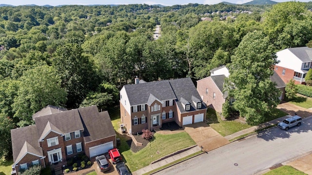 6961 Stone Run Dr, Nashville, TN 37211 - photo 42