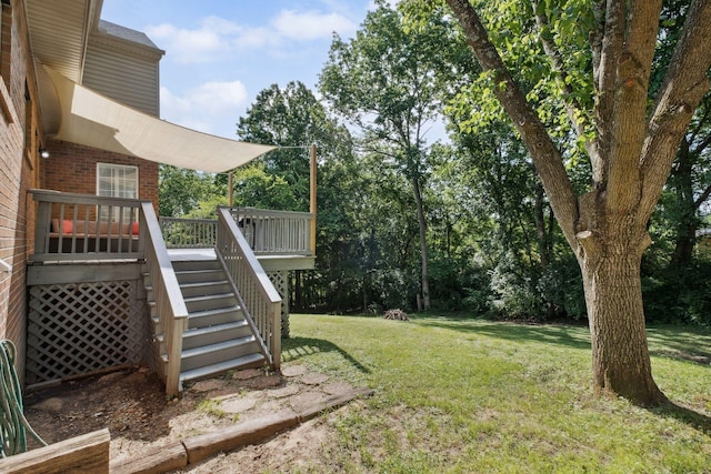 6961 Stone Run Dr, Nashville, TN 37211 - photo 38