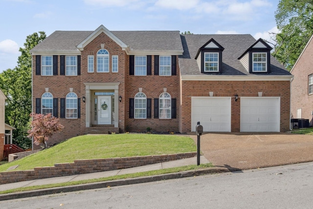 6961 Stone Run Dr, Nashville, TN 37211 - photo 2
