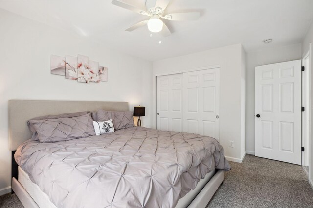 6961 Stone Run Dr, Nashville, TN 37211 - photo 34