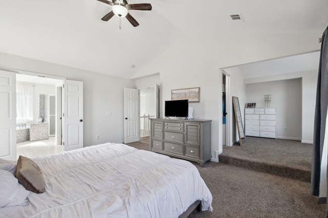 6961 Stone Run Dr, Nashville, TN 37211 - photo 22