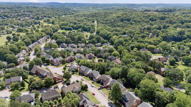 6961 Stone Run Dr, Nashville, TN 37211 - photo 45