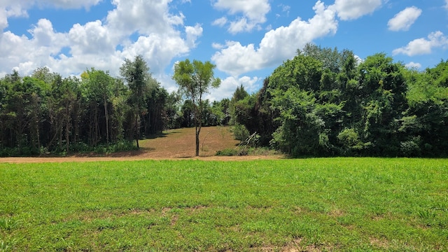 5 Mount Lebanon Church Rd, Shelbyville, TN 37160 - photo 2