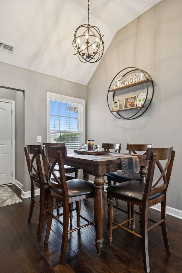 7939 Peridot Cir, Murfreesboro, TN 37127 - photo 11