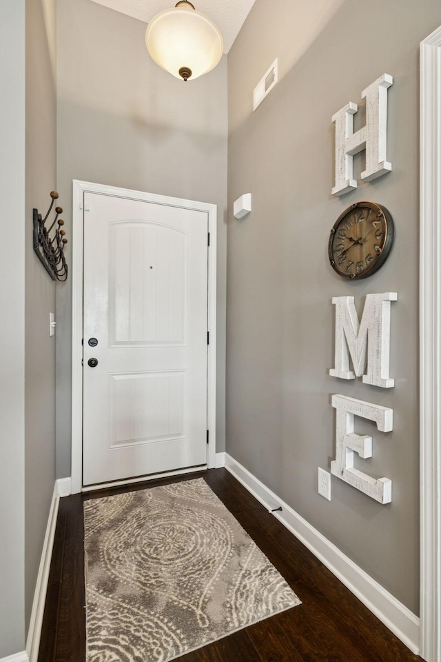 7939 Peridot Cir, Murfreesboro, TN 37127 - photo 4