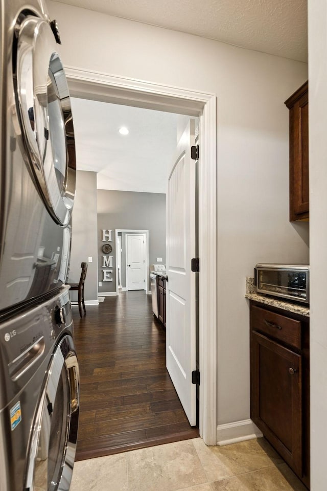 7939 Peridot Cir, Murfreesboro, TN 37127 - photo 27