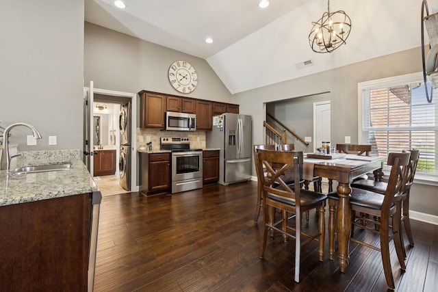 7939 Peridot Cir, Murfreesboro, TN 37127 - photo 9