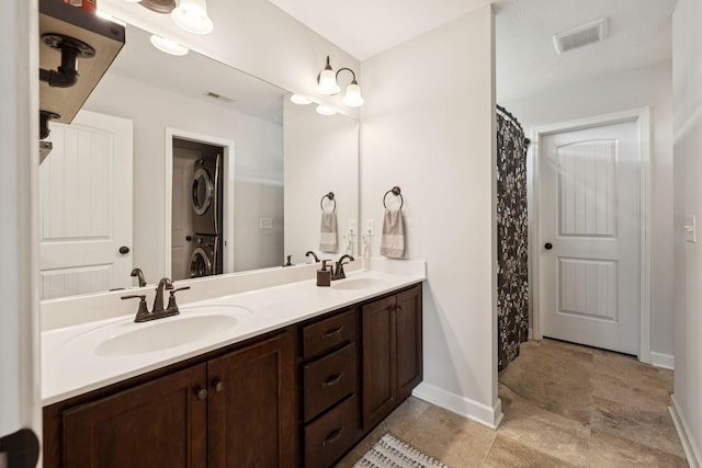 7939 Peridot Cir, Murfreesboro, TN 37127 - photo 26