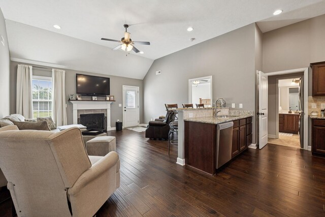 7939 Peridot Cir, Murfreesboro, TN 37127 - photo 5