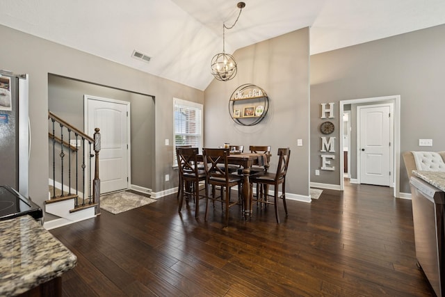 7939 Peridot Cir, Murfreesboro, TN 37127 - photo 10