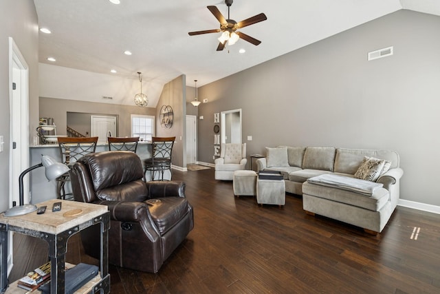 7939 Peridot Cir, Murfreesboro, TN 37127 - photo 7