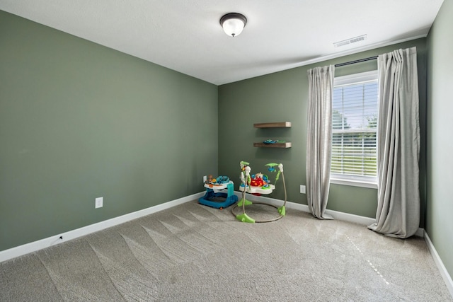 7939 Peridot Cir, Murfreesboro, TN 37127 - photo 22