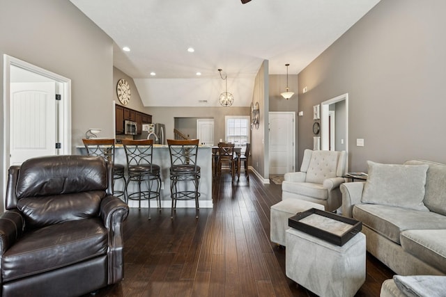 7939 Peridot Cir, Murfreesboro, TN 37127 - photo 8
