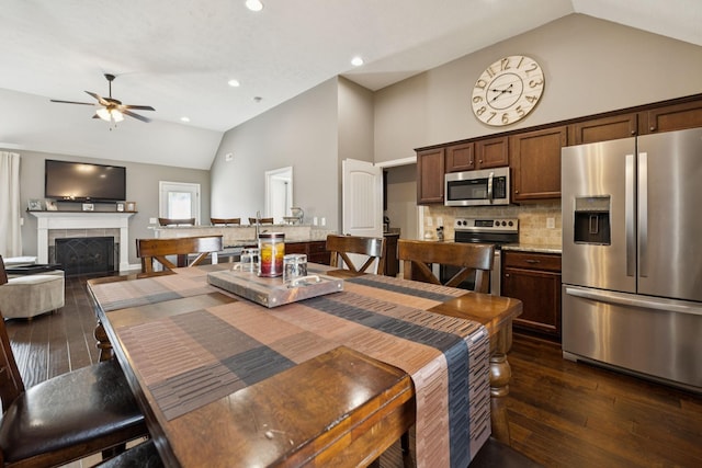 7939 Peridot Cir, Murfreesboro, TN 37127 - photo 13