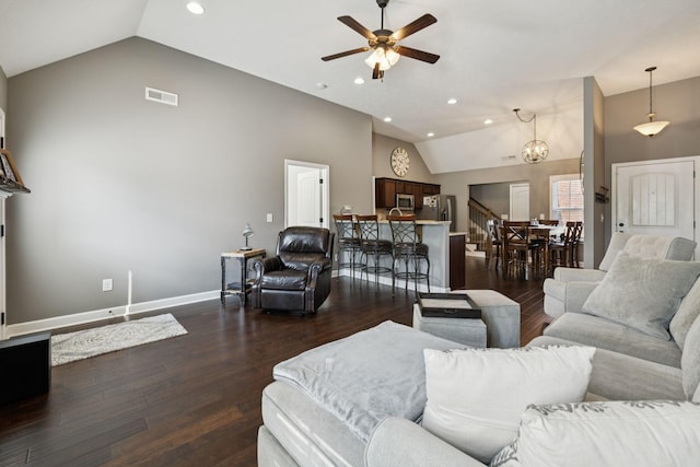 7939 Peridot Cir, Murfreesboro, TN 37127 - photo 6