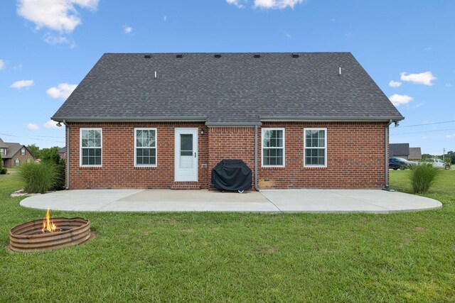 7939 Peridot Cir, Murfreesboro, TN 37127 - photo 39