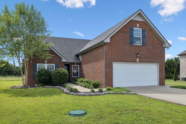 7939 Peridot Cir, Murfreesboro, TN 37127 - photo 1