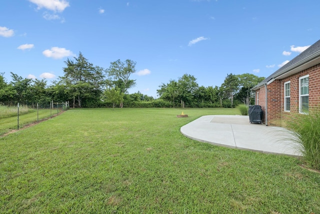7939 Peridot Cir, Murfreesboro, TN 37127 - photo 37