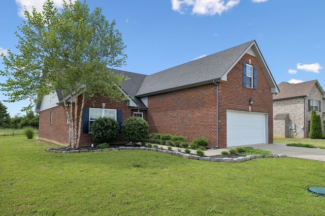 7939 Peridot Cir, Murfreesboro, TN 37127 - photo 2