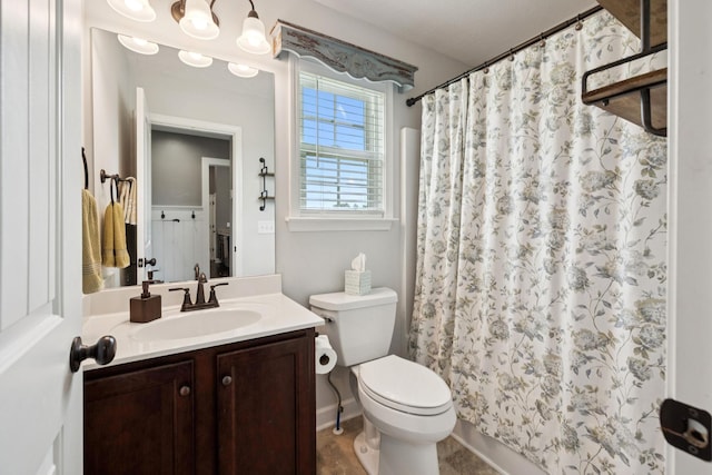 7939 Peridot Cir, Murfreesboro, TN 37127 - photo 19