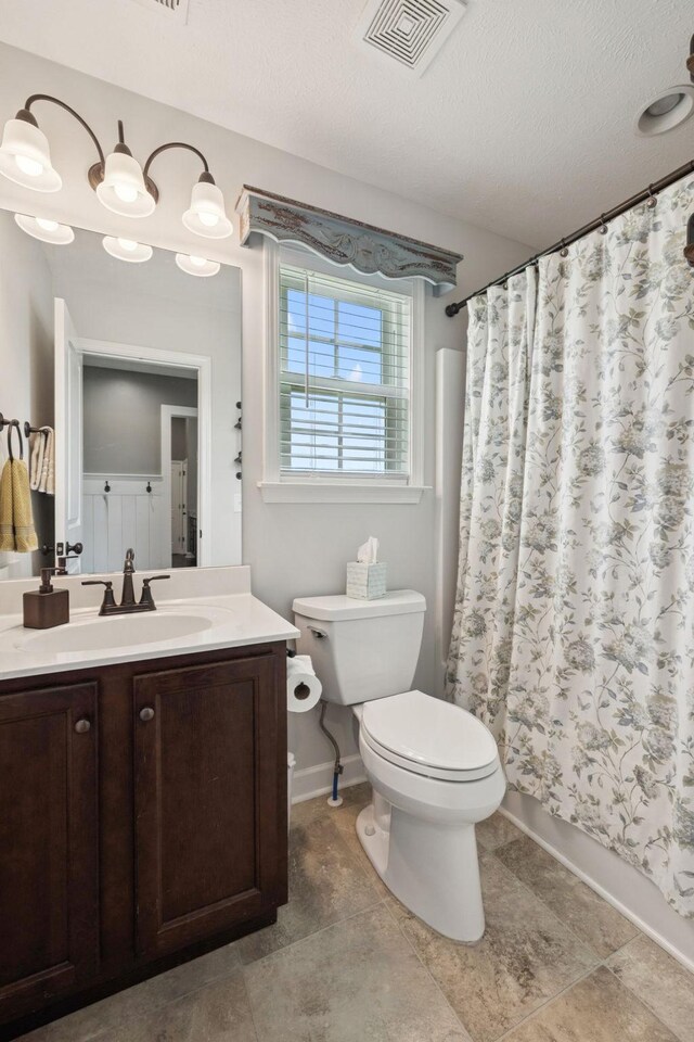 7939 Peridot Cir, Murfreesboro, TN 37127 - photo 20