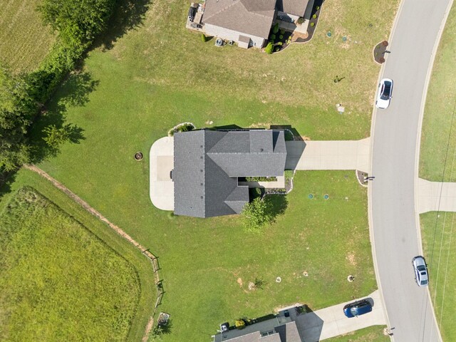 7939 Peridot Cir, Murfreesboro, TN 37127 - photo 43