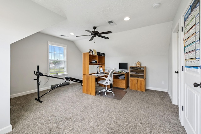 7939 Peridot Cir, Murfreesboro, TN 37127 - photo 31