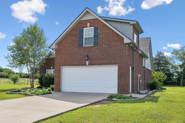 7939 Peridot Cir, Murfreesboro, TN 37127 - photo 3