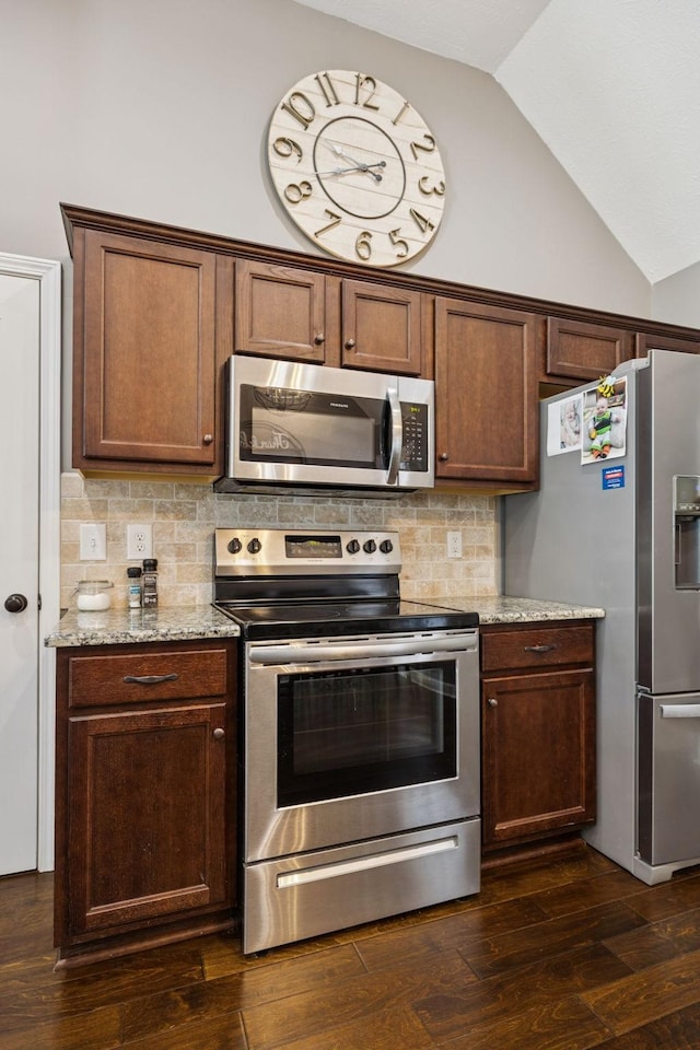 7939 Peridot Cir, Murfreesboro, TN 37127 - photo 15