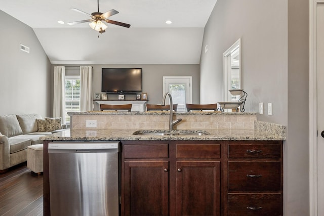 7939 Peridot Cir, Murfreesboro, TN 37127 - photo 14