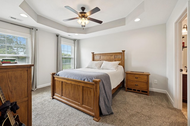 7939 Peridot Cir, Murfreesboro, TN 37127 - photo 24