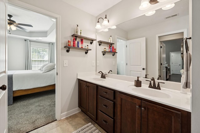 7939 Peridot Cir, Murfreesboro, TN 37127 - photo 28