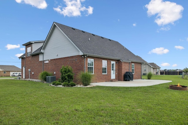 7939 Peridot Cir, Murfreesboro, TN 37127 - photo 38