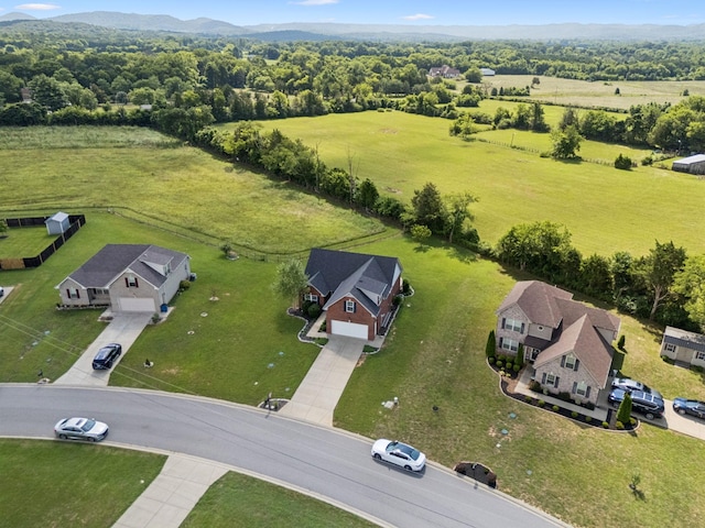 7939 Peridot Cir, Murfreesboro, TN 37127 - photo 41