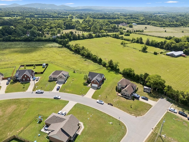 7939 Peridot Cir, Murfreesboro, TN 37127 - photo 42