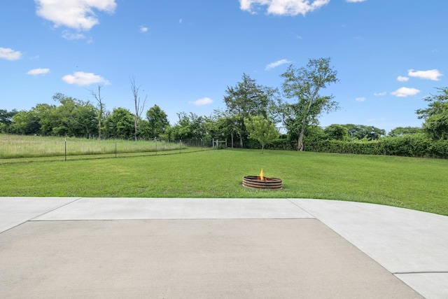 7939 Peridot Cir, Murfreesboro, TN 37127 - photo 36