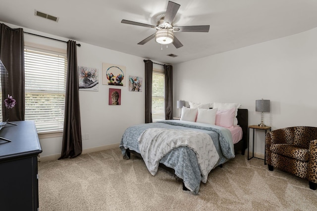 334 Sterling Park Ter, Franklin, TN 37069 - photo 32