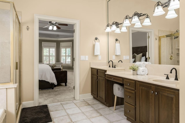 334 Sterling Park Ter, Franklin, TN 37069 - photo 26