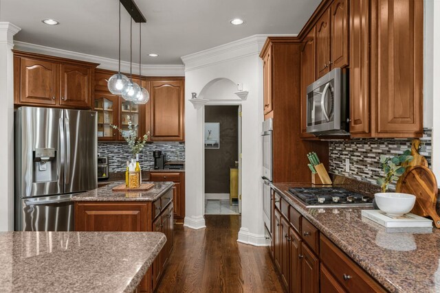 334 Sterling Park Ter, Franklin, TN 37069 - photo 14