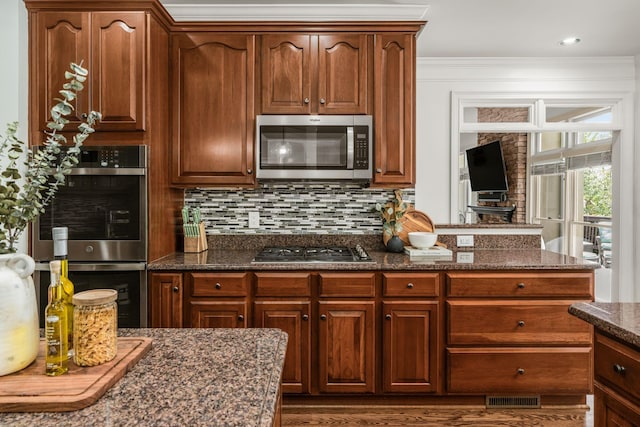 334 Sterling Park Ter, Franklin, TN 37069 - photo 16