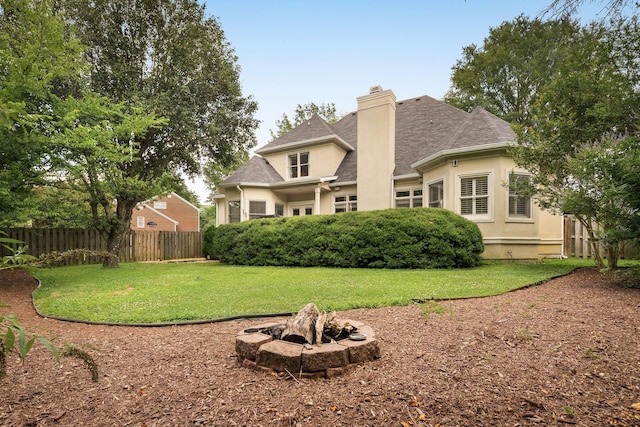 334 Sterling Park Ter, Franklin, TN 37069 - photo 38