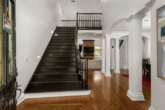 334 Sterling Park Ter, Franklin, TN 37069 - photo 5