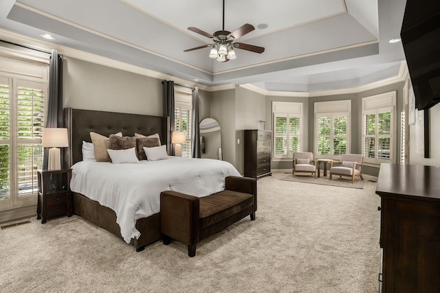 334 Sterling Park Ter, Franklin, TN 37069 - photo 22