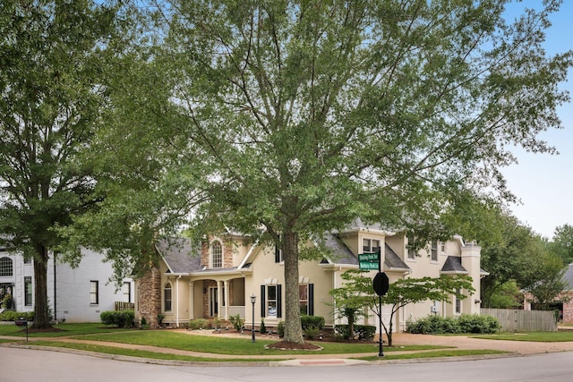 334 Sterling Park Ter, Franklin, TN 37069 - photo 2