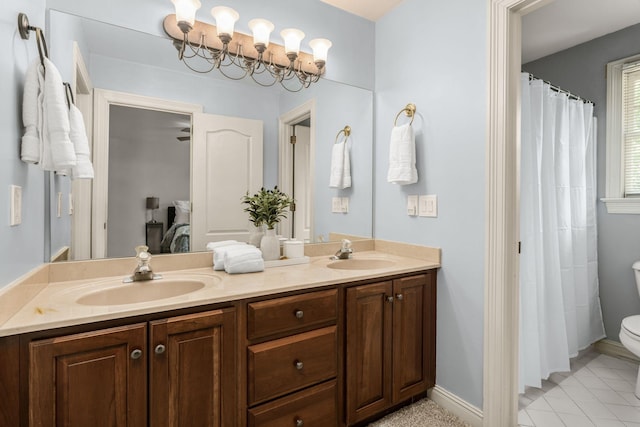 334 Sterling Park Ter, Franklin, TN 37069 - photo 31