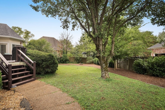 334 Sterling Park Ter, Franklin, TN 37069 - photo 36