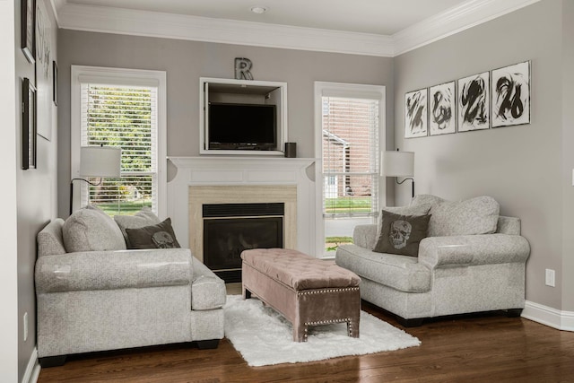 334 Sterling Park Ter, Franklin, TN 37069 - photo 19