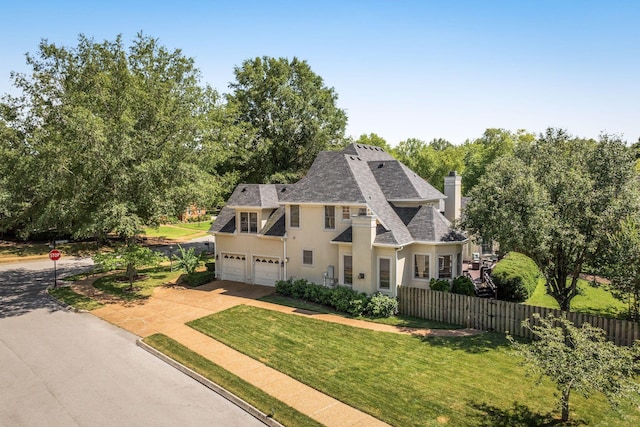 334 Sterling Park Ter, Franklin, TN 37069 - photo 39