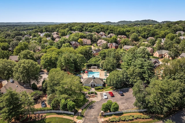 334 Sterling Park Ter, Franklin, TN 37069 - photo 43