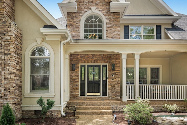 334 Sterling Park Ter, Franklin, TN 37069 - photo 3